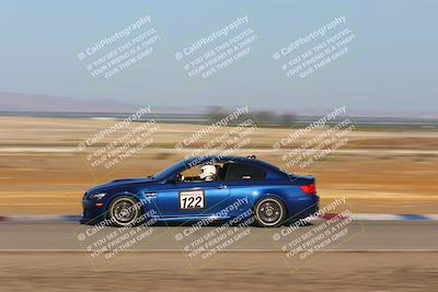 media/Apr-10-2022-Speed Ventures (Sun) [[fb4af86624]]/Red/Panning (Session 1)/